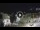 Webcam in Riccia, 35.6 km entfernt