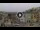 Webcam in Riccia, 48.6 km