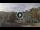 Webcam in Riccia, 37 km