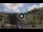 Webcam in Riccia, 23.1 km entfernt