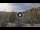 Webcam in Riccia, 37 km