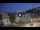 Webcam in Riccia, 20.6 mi away