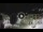 Webcam in Riccia, 78.2 km entfernt