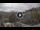 Webcam in Riccia, 43 km entfernt