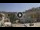 Webcam in Riccia, 53.5 km
