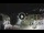 Webcam in Riccia, 9.8 mi away