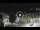 Webcam in Riccia, 78.2 km