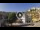 Webcam in Riccia, 59.1 km