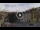 Webcam in Riccia, 22.9 mi away
