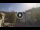 Webcam in Riccia, 50.4 km entfernt