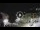 Webcam in Riccia, 7.8 mi away
