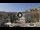 Webcam in Riccia, 1.9 mi away