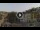 Webcam in Riccia, 89.2 km