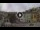 Webcam in Riccia, 30.2 km entfernt