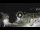 Webcam in Riccia, 6.4 mi away