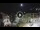 Webcam in Riccia, 16.5 km entfernt