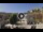 Webcam in Riccia, 50.4 km entfernt
