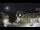 Webcam in Riccia, 22.8 mi away