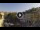 Webcam in Riccia, 22.8 mi away