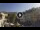 Webcam in Riccia, 22.9 mi away