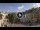 Webcam in Riccia, 47.5 km