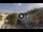 Webcam in Riccia, 20.1 km entfernt