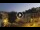 Webcam in Riccia, 20.3 mi away