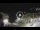 Webcam in Riccia, 22.8 mi away