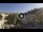 Webcam in Riccia, 14.3 mi away