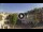 Webcam in Riccia, 99.3 km entfernt