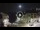 Webcam in Riccia, 59.1 km
