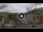 Webcam in Riccia, 89.4 km