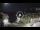 Webcam in Riccia, 53.5 km entfernt