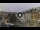 Webcam in Riccia, 59.2 km