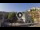 Webcam in Riccia, 99.3 km entfernt