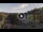 Webcam in Riccia, 58.9 km