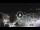Webcam in Riccia, 59.1 km