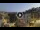 Webcam in Riccia, 16.6 km