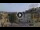Webcam in Riccia, 119.8 km