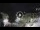 Webcam in Riccia, 52.5 km entfernt