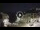Webcam in Riccia, 52.4 km