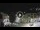 Webcam in Riccia, 89.2 km