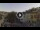 Webcam in Riccia, 18.3 mi away