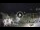 Webcam in Riccia, 46.2 mi away