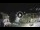 Webcam in Riccia, 89.4 km