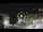 Webcam in Riccia, 56.4 km entfernt