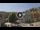 Webcam in Riccia, 93.3 km entfernt