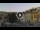 Webcam in Riccia, 53.5 km