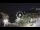 Webcam in Riccia, 47.5 km