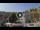 Webcam in Riccia, 54.5 km entfernt